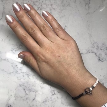 HV Nails Studio - Nail Salons Near Me - Fishers, Indiana