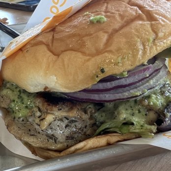 Egg N Bird - Kings Hawaiian Grilled Chicken & Avocado Sandwich - Chicken Shop Near Me - Cypress, California Egg N Bird - Kings Hawaiian Grilled Chicken & Avocado Sandwich - Chicken Shop Near Me - Cypress, California