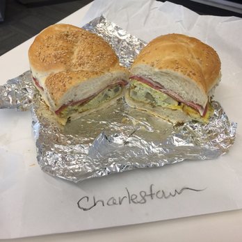 Scola's Sandwich - The Charlestown Sandwich. Unique, and delicious. - Sandwiches Near Me - Boston, Massachusetts Scola's Sandwich - The Charlestown Sandwich. Unique, and delicious. - Sandwiches Near Me - Boston, Massachusetts