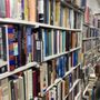 Photo of The Bookcellar