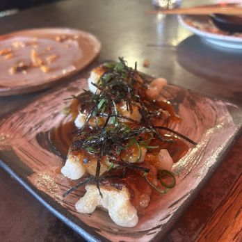 Izakaya Minato - Izakaya Near Me - Portland, Maine Izakaya Minato - Izakaya Near Me - Portland, Maine