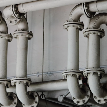 Ray Ramos Plumbing - Ray Ramos Plumbing - Plumbing Near Me Ray Ramos Plumbing - Ray Ramos Plumbing - Plumbing Near Me