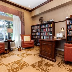 Atria Grand Oaks