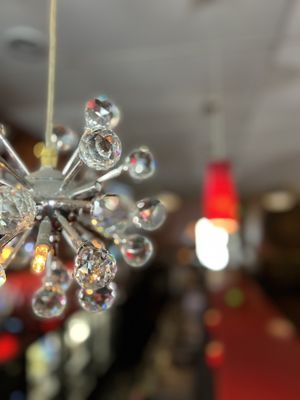 Thai Smile Palm Springs by null