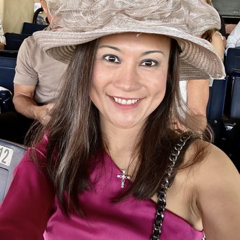 Del Mar Racetrack - Race Tracks Near Me - Del Mar, California Del Mar Racetrack - Race Tracks Near Me - Del Mar, California