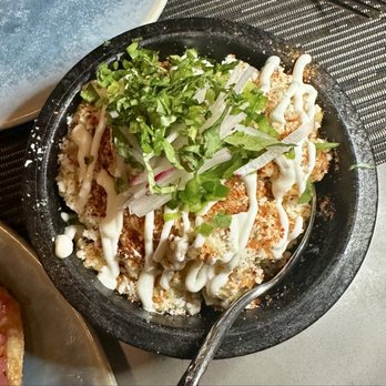 Dos Burros - Mexican shaved corn - Mexican Near Me - Saratoga, California Dos Burros - Mexican shaved corn - Mexican Near Me - Saratoga, California