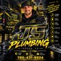 JS Plumbing