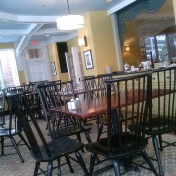 Seasons Restaurant & Tap Room - New American Near Me - Avon, Connecticut Seasons Restaurant & Tap Room - New American Near Me - Avon, Connecticut