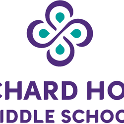 Orchard House Middle School