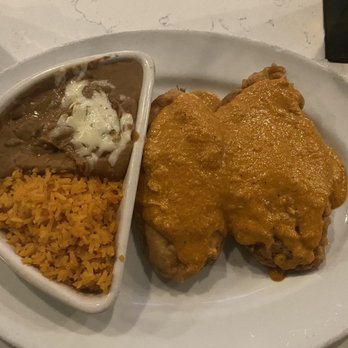 Tepache Mexican Kitchen & Bar - Chili Relanos! - Mexican Near Me - Mars, Pennsylvania Tepache Mexican Kitchen & Bar - Chili Relanos! - Mexican Near Me - Mars, Pennsylvania