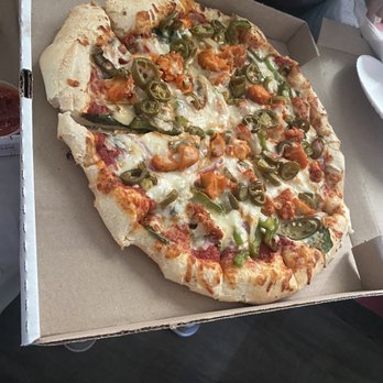 Dan's Pizza Wings 'N' Beer Deck - Bars Near Me - Kemah, Texas Dan's Pizza Wings 'N' Beer Deck - Bars Near Me - Kemah, Texas