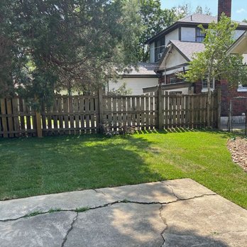 Diamond Lawn Care & Landscape - Masonry/Concrete Near Me - Collierville, Tennessee Diamond Lawn Care & Landscape - Masonry/Concrete Near Me - Collierville, Tennessee