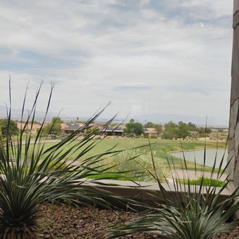 Buckman's Grille - Nice views - American Near Me - Henderson, Nevada