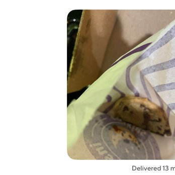 Insomnia Cookies - Desserts Near Me - Washington, DC, District of Columbia Insomnia Cookies - Desserts Near Me - Washington, DC, District of Columbia