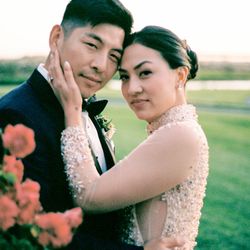 Amy Varain Weddings - Bride & Groom
Timeless Luxury Elegance wedding
http://yuliyajul.com