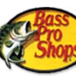Bass Pro Shops