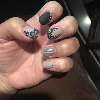 Natomas Nails - Nail Salons Near Me - Sacramento, California Natomas Nails - Nail Salons Near Me - Sacramento, California