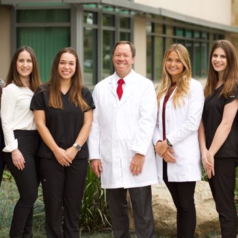 John D McCaffery,MD - Otologists Near Me - Santa Barbara, California John D McCaffery,MD - Otologists Near Me - Santa Barbara, California