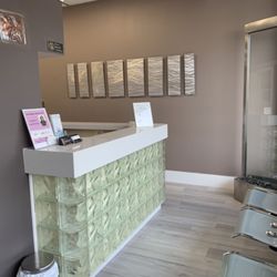 Westwood Clinic