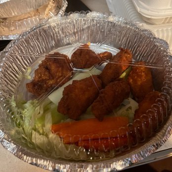 Reo Diner - Laughable "Buffalo Wings". - Diners Near Me - Woodbridge, New Jersey Reo Diner - Laughable "Buffalo Wings". - Diners Near Me - Woodbridge, New Jersey