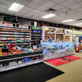 WESTVIEW TOBACCO - Updated June 2026 - 14 Photos - 1355 S Frontage Rd,  Hastings, Minnesota - Vape Shops - Phone Number
