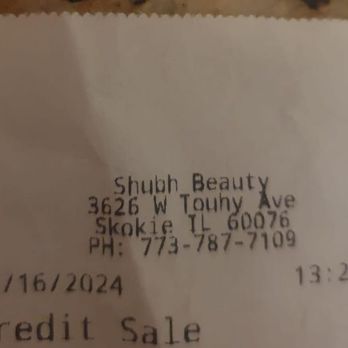 Shubh Beauty - Eyebrow Services Near Me - Skokie, Illinois Shubh Beauty - Eyebrow Services Near Me - Skokie, Illinois