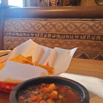 Max's Mexican Cuisine - Fresh chips, great Pico de Gallo, not too hot. - Mexican Near Me - Monrovia, California Max's Mexican Cuisine - Fresh chips, great Pico de Gallo, not too hot. - Mexican Near Me - Monrovia, California