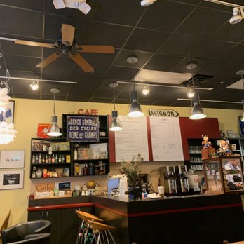Sosta Cafe - Coffee & Tea Near Me - Raleigh, North Carolina Sosta Cafe - Coffee & Tea Near Me - Raleigh, North Carolina