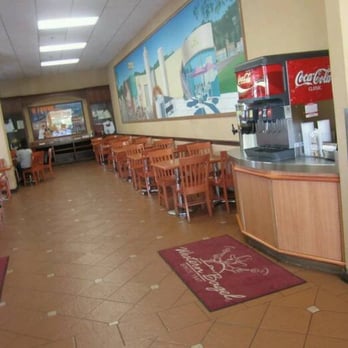 Western Bagel - Bagels Near Me - Studio City, California
