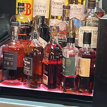 Bullwinkles On 34 - Nice selection. - Bars Near Me - Nevis, Minnesota Bullwinkles On 34 - Nice selection. - Bars Near Me - Nevis, Minnesota