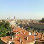 Photo of Le Jardin des Chartreux