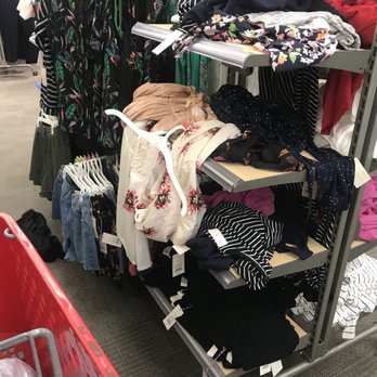 Target - Department Stores Near Me - Sunnyvale, California Target - Department Stores Near Me - Sunnyvale, California