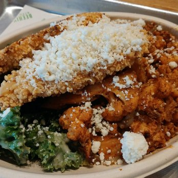 Beehive Kitchen - Salad Near Me - Fort Lauderdale, Florida Beehive Kitchen - Salad Near Me - Fort Lauderdale, Florida