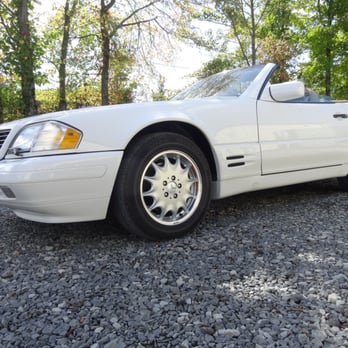 J R Body & Frame - A quality used auto for sale - Body Shops Near Me - Durham, North Carolina J R Body & Frame - A quality used auto for sale - Body Shops Near Me - Durham, North Carolina