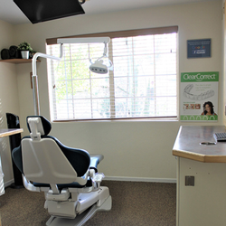 Alta Vista Dental