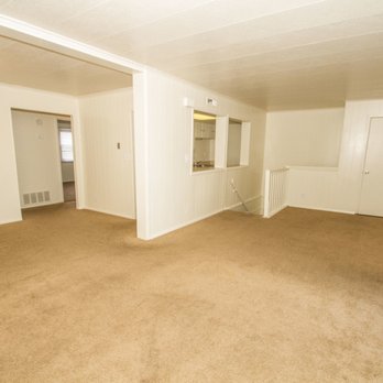 Spring Gardens - Apartments Near Me - Vineland, New Jersey Spring Gardens - Apartments Near Me - Vineland, New Jersey