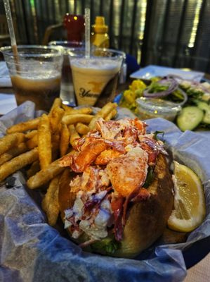 O'Brien's Pub by null