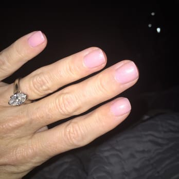 Nail Creation - Gel nails :) - Nail Salons Near Me - Fort Worth, Texas