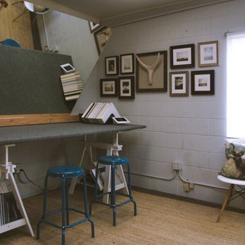 Frameworks - Framing Near Me - Saint Helena, California Frameworks - Framing Near Me - Saint Helena, California