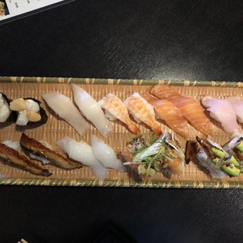 Super Sushi - Sushi Bars Near Me - Las Vegas, Nevada Super Sushi - Sushi Bars Near Me - Las Vegas, Nevada