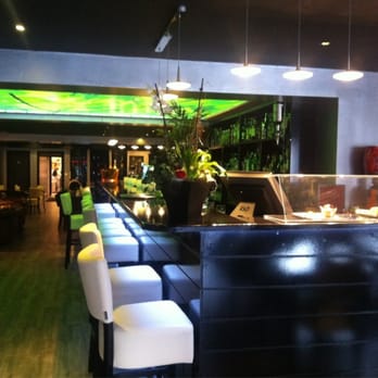 Tiago's - Modern European Near Me - Brussels, BRU Tiago's - Modern European Near Me - Brussels, BRU