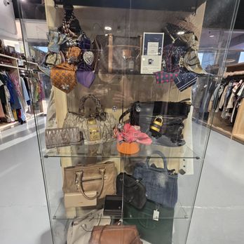 Hazel Rows - Accessories Near Me - Gilbert, Arizona Hazel Rows - Accessories Near Me - Gilbert, Arizona
