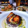 Prose Kitchen & Bar gift card