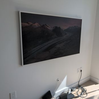 TV Mounting NYC - TV Mounting Near Me TV Mounting NYC - TV Mounting Near Me