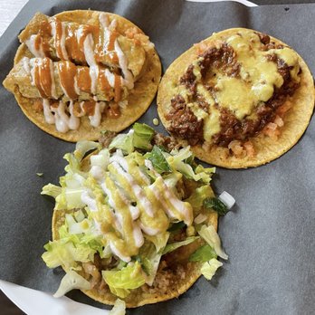 Chilango PDX - Tacos - Vegan Near Me - Portland, Oregon Chilango PDX - Tacos - Vegan Near Me - Portland, Oregon