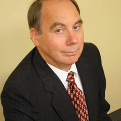 Woodbourne Accounting