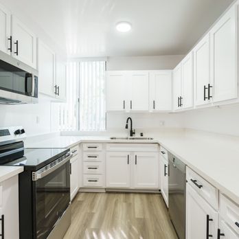 Westside Habitats - Property Management Near Me - Los Angeles, California Westside Habitats - Property Management Near Me - Los Angeles, California