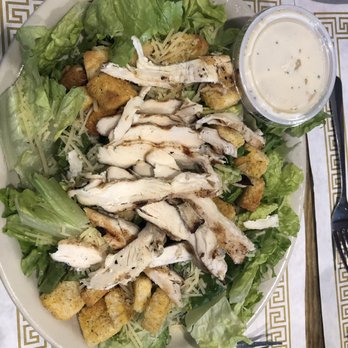 Jim's Family Restaurant - Breakfast & Brunch Near Me - Cheektowaga, New York Jim's Family Restaurant - Breakfast & Brunch Near Me - Cheektowaga, New York