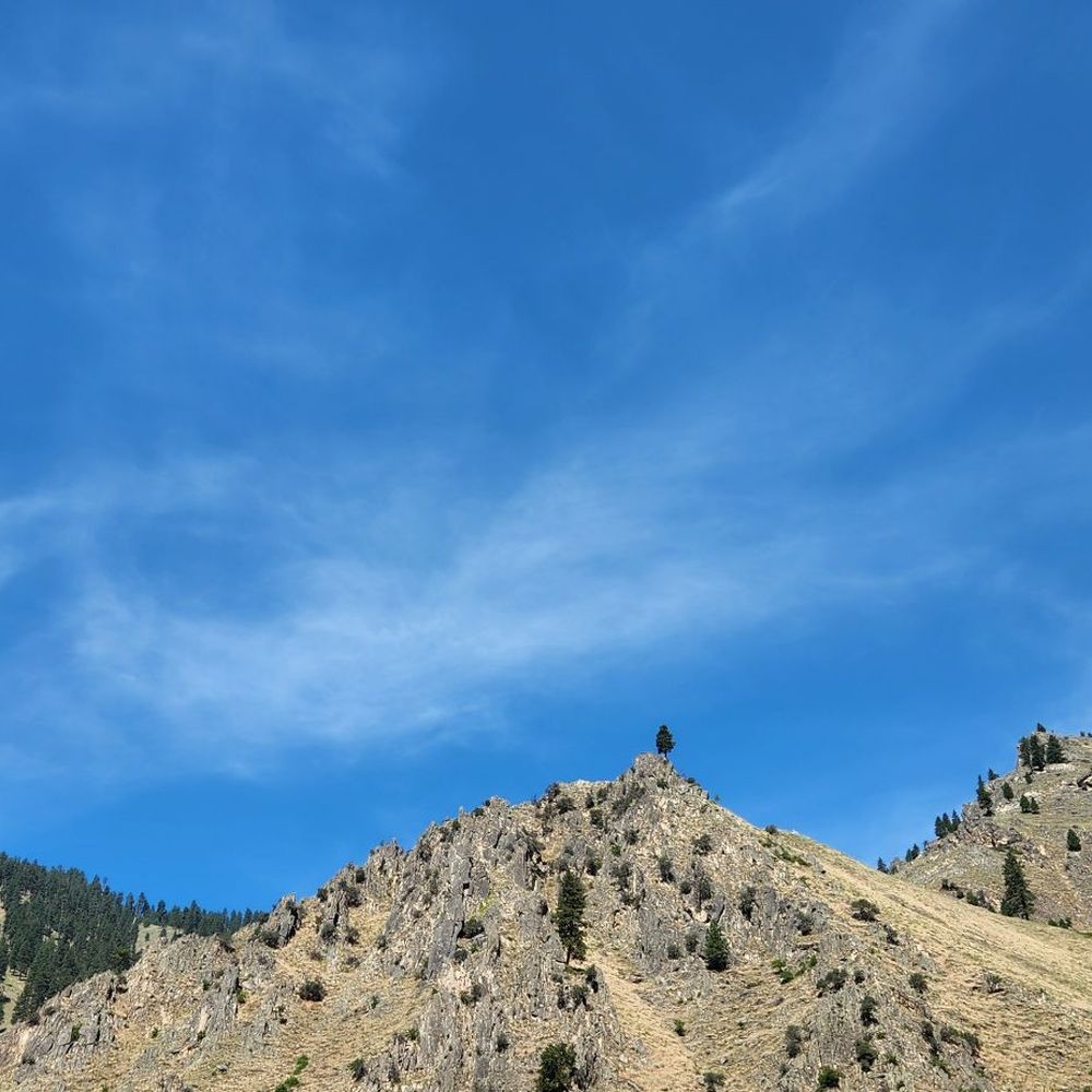 Salmon River Experience - Rafting/Kayaking Near Me - Riggins, Idaho Salmon River Experience - Rafting/Kayaking Near Me - Riggins, Idaho