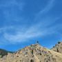 Photo of Salmon River Experience